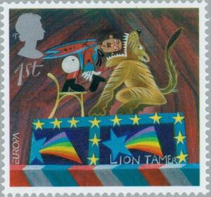 Colnect-123-568-Europa---Lion-Tamer.jpg