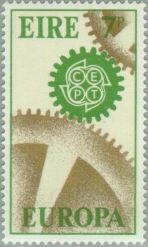 Colnect-128-292-Europa---Cogwheels.jpg