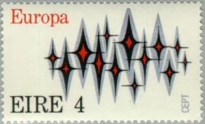 Colnect-128-402-Europa-CEPT---Stars.jpg