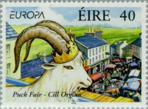 Colnect-129-491-Europa---Puck-Fair.jpg