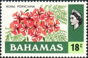 Colnect-1386-143-Royal-poinciana.jpg