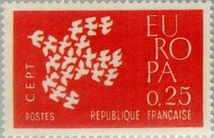 Colnect-144-295-Europa-1961--Doves.jpg