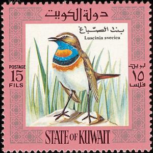 Colnect-1465-389-Bluethroat-Luscinia-svecica.jpg