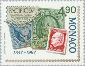 Colnect-149-906-Stamps-from-the-USA-and-Monaco.jpg