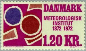 Colnect-156-491-Meteorological-Institute.jpg