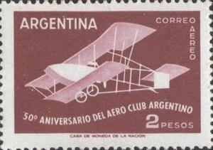 Colnect-1565-030-Aero-Club-Argentino.jpg