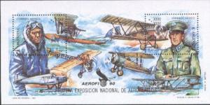 Colnect-1637-376-Aero-philately-Expo.jpg