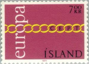 Colnect-165-180-EUROPA---CEPT-Chain.jpg