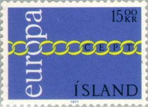 Colnect-165-181-EUROPA---CEPT-Chain.jpg