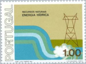 Colnect-173-645-Hydroelectric-Energy.jpg