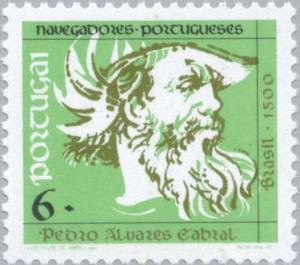 Colnect-178-439-Pedro-Alvares-Cabral.jpg