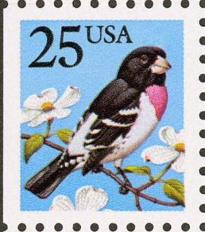 Colnect-1789-479-Rose-breasted-Grosbeak-Pheucticus-ludovicianus.jpg