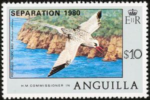 Colnect-2474-811-Red-billed-Tropicbird-Phaethon-aethereus.jpg