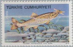 Colnect-2579-498-Trout-Salmo-trutta.jpg