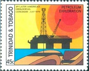 Colnect-2680-962-Petroleum-Exploration.jpg