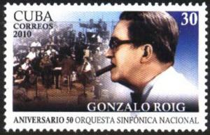 Colnect-2861-501-Gonzalo-Roig-1890-1970-composer.jpg