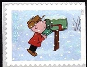 Colnect-2878-309-Charlie-Brown-checking-his-mailbox.jpg