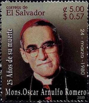 Colnect-2911-515-O-A-Romero-y-Gald%C3%A1mez-1917-1980.jpg