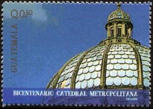 Colnect-2946-395-Metropolitan-Cathedral.jpg