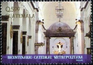 Colnect-2946-398-Metropolitan-Cathedral.jpg