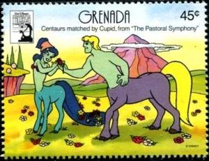 Colnect-2948-276-Centaurs-from-The-Pastoral-Symphony.jpg