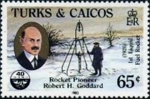 Colnect-3061-603-Robert-H-Goddard.jpg