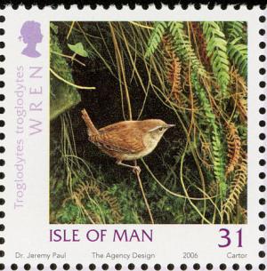 Colnect-3244-871-Wren-Troglodytes-troglodytes.jpg