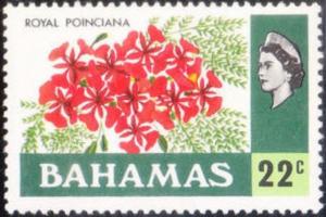 Colnect-3270-159-Royal-Poinciana.jpg