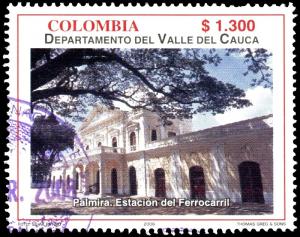 Colnect-3321-519-Railroad-Station-Palmira.jpg