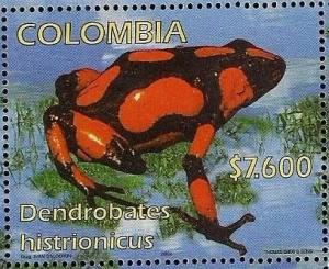 Colnect-3517-008-Dendrobates-histrionicus.jpg