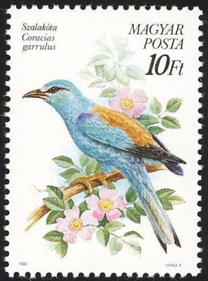 Colnect-3546-525-European-Roller-Coracias-garrulus.jpg