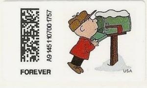 Colnect-3588-157-Charlie-Brown-Christmas-ATM-stamp.jpg