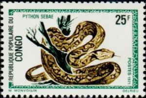 Colnect-4078-762-African-Rock-Python-Python-sebae.jpg