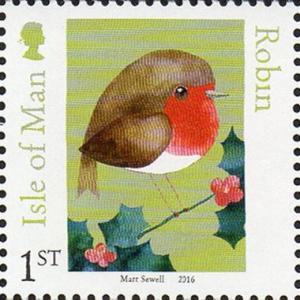 Colnect-4168-796-European-Robin-Erithacus-rubecula.jpg