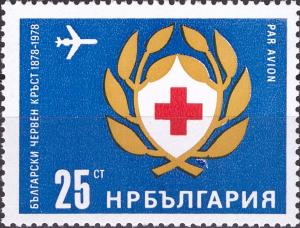 Colnect-4208-977-Red-Cross-in-Laurel-Wreath.jpg