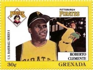 Colnect-4395-552-Roberto-Clemente.jpg