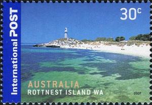 Colnect-472-363-Rottnest-Island.jpg