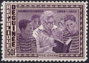 Colnect-4776-712-Eleanor-Roosevelt-and-Teenagers.jpg