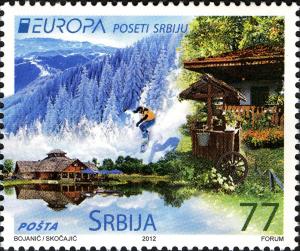 Colnect-4978-351-Europe-visit-Serbia.jpg