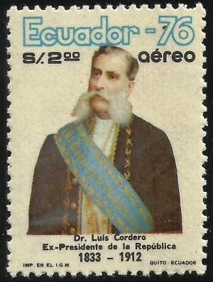 Colnect-5027-602-President-Luis-Cordero-1833-1912-President-of-1892-1895.jpg