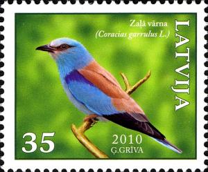 Colnect-5154-362-European-Roller-Coracias-garrulus.jpg