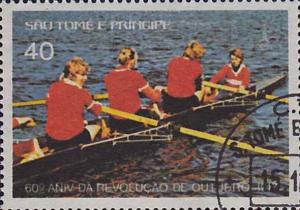 Colnect-526-057-Rowing-regatta.jpg