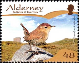 Colnect-5432-033-Wren-Troglodytes-troglodytes.jpg