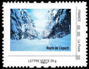 Colnect-5576-860-Roue-de-Lispach.jpg