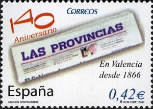 Colnect-577-161-Las-Provincias-Newspaper.jpg