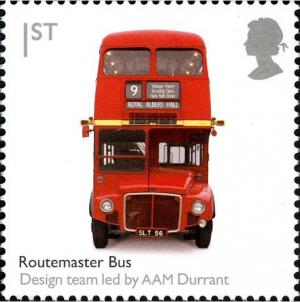 Colnect-580-809-Routemaster-Bus.jpg