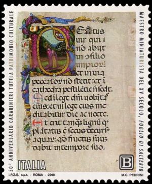 Colnect-5940-757-Miniature-from-the-Foglio-di-Salterio.jpg