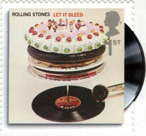 Colnect-700-868-Rolling-Stones.jpg