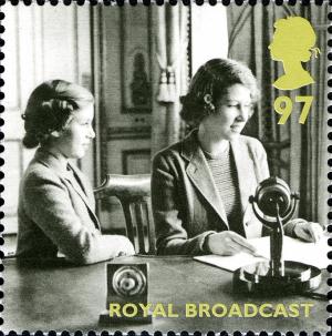 Colnect-701-864-Royal-Broadcast.jpg