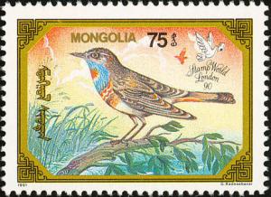 Colnect-860-470-Bluethroat-Luscinia-svecica.jpg